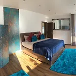 Loreley Weinstuebchen Gasthuis 3*