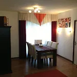 Loreley Weinstuebchen 3* Sankt Goarshausen