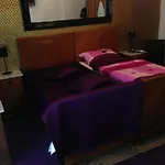 Loreley Weinstuebchen 3* Sankt Goarshausen