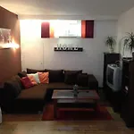 Loreley Weinstuebchen Gasthuis 3*