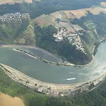 罗蕾莱维恩斯蒂尔布辰旅馆