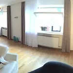 罗蕾莱维恩斯蒂尔布辰旅馆 招待所