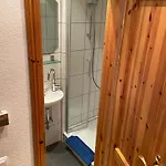 Loreley Weinstuebchen Sankt Goarshausen
