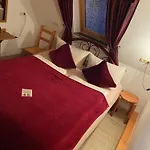 罗蕾莱维恩斯蒂尔布辰旅馆 招待所