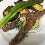 招待所 罗蕾莱维恩斯蒂尔布辰旅馆 3*