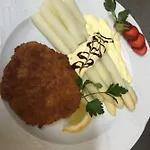 罗蕾莱维恩斯蒂尔布辰旅馆 招待所