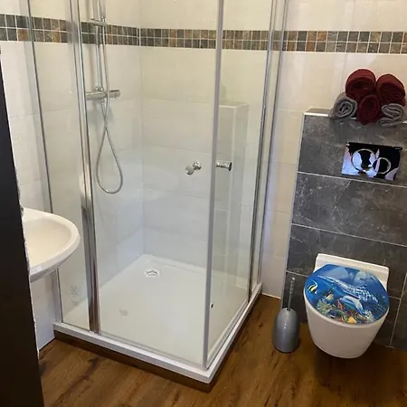 Loreley Weinstuebchen Guest house 3*