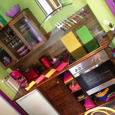 Loreley Weinstuebchen 3* Sankt Goarshausen