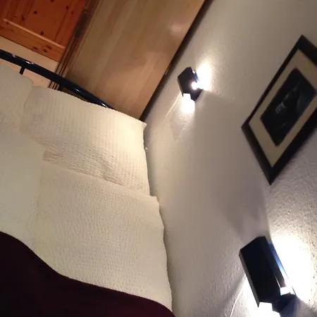 Loreley Weinstuebchen 3* Sankt Goarshausen