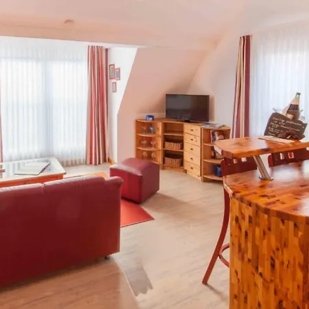 Loreley Weinstuebchen 3*