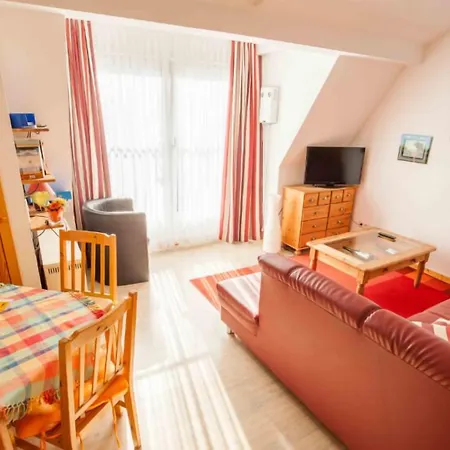 Loreley Weinstuebchen Maison d'hôtes Sankt Goarshausen