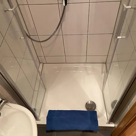 Loreley Weinstuebchen