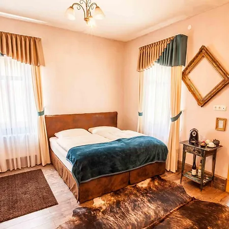 Loreley Weinstuebchen 3*