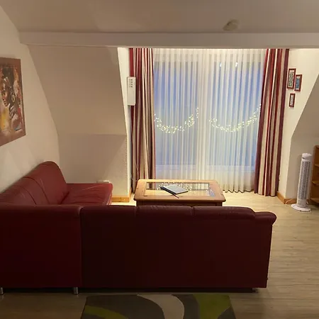 Loreley Weinstuebchen Gasthof 3*