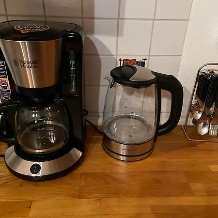 Gasthof Loreley Weinstuebchen Sankt Goarshausen