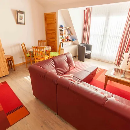 Loreley Weinstuebchen Guest house 3*