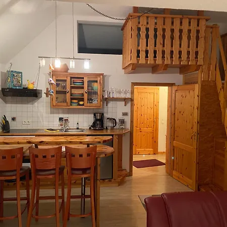 Loreley Weinstuebchen Gasthof