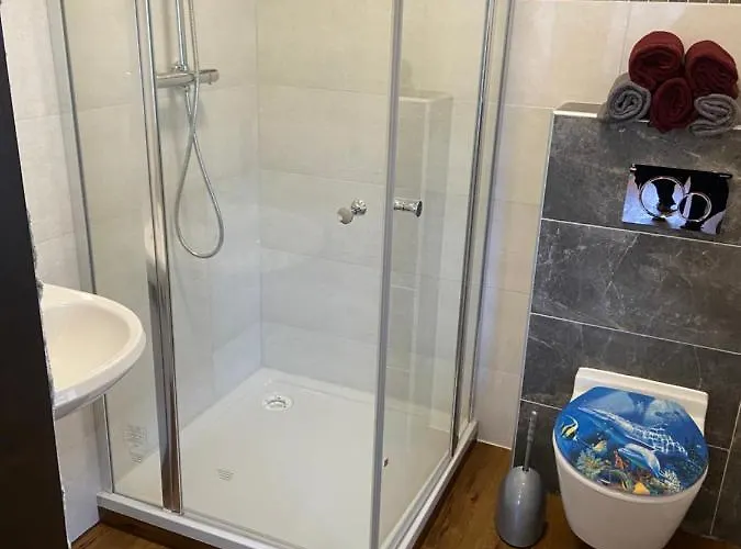 Loreley Weinstuebchen Penzion 3*