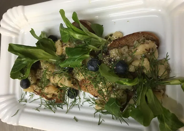 Penzion Loreley Weinstuebchen