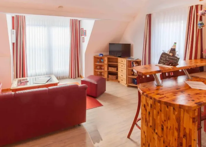 Loreley Weinstuebchen 3*