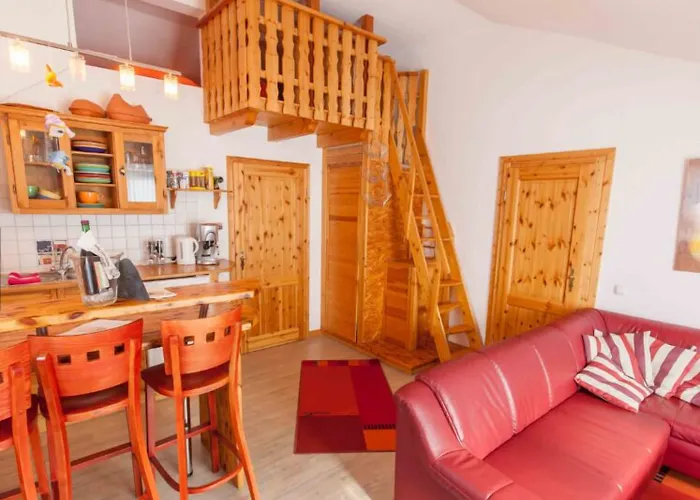 Loreley Weinstuebchen Gasthof Sankt Goarshausen