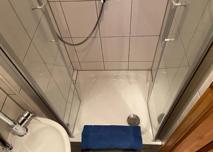 Loreley Weinstuebchen