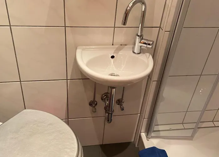 Loreley Weinstuebchen Gasthof