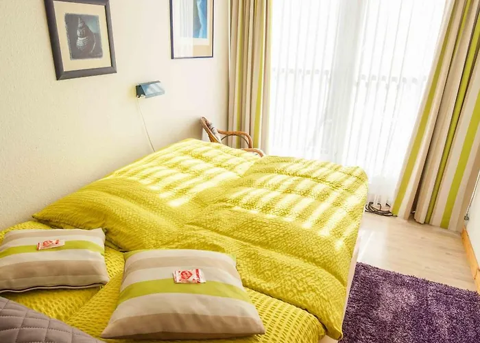 Loreley Weinstuebchen Gasthof 3*