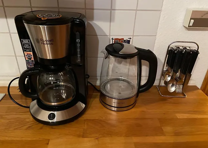 Gasthof Loreley Weinstuebchen Sankt Goarshausen