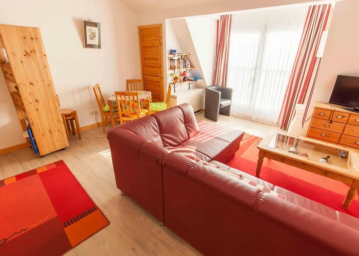 Loreley Weinstuebchen Gasthof 3*