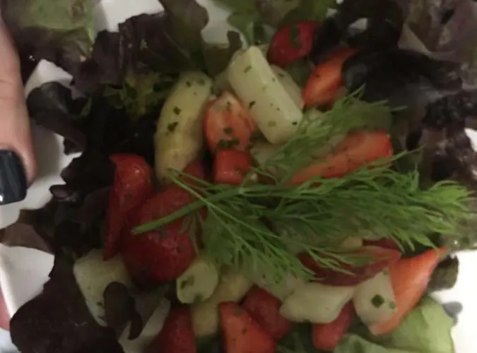 Gasthof Loreley Weinstuebchen 3*